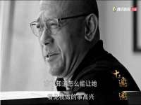 北京霓笙软件科技有限公司