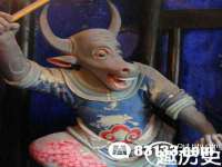 北京霓笙软件科技有限公司