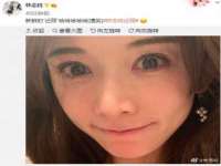 北京霓笙软件科技有限公司