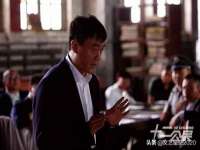北京霓笙软件科技有限公司