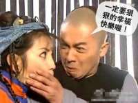 北京霓笙软件科技有限公司