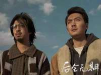 北京霓笙软件科技有限公司