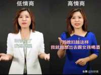北京霓笙软件科技有限公司