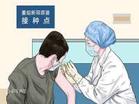 北京霓笙软件科技有限公司