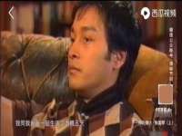 北京霓笙软件科技有限公司