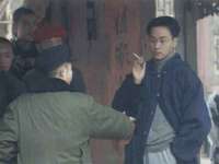 北京霓笙软件科技有限公司