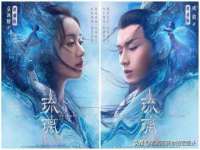 北京霓笙软件科技有限公司