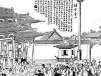 北京霓笙软件科技有限公司