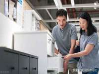 北京霓笙软件科技有限公司
