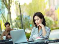 北京霓笙软件科技有限公司