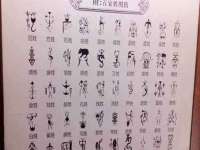 北京霓笙软件科技有限公司