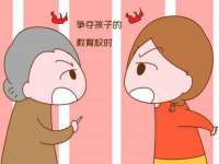 北京霓笙软件科技有限公司