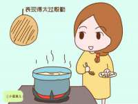 北京霓笙软件科技有限公司