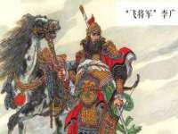 北京霓笙软件科技有限公司