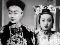 北京霓笙软件科技有限公司