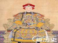 北京霓笙软件科技有限公司