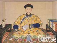 北京霓笙软件科技有限公司