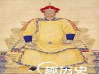 北京霓笙软件科技有限公司