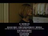 北京霓笙软件科技有限公司