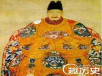 北京霓笙软件科技有限公司