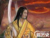 北京霓笙软件科技有限公司
