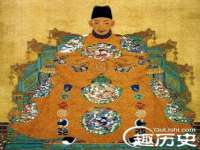 北京霓笙软件科技有限公司