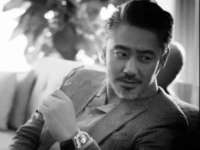 北京霓笙软件科技有限公司
