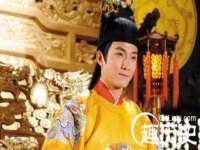 北京霓笙软件科技有限公司