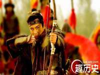 北京霓笙软件科技有限公司