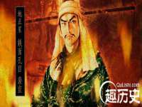 北京霓笙软件科技有限公司
