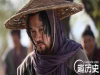 北京霓笙软件科技有限公司