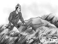 北京霓笙软件科技有限公司