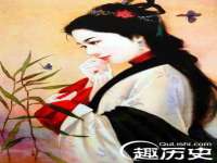 北京霓笙软件科技有限公司