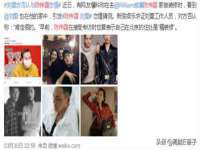 北京霓笙软件科技有限公司