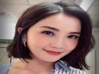 北京霓笙软件科技有限公司