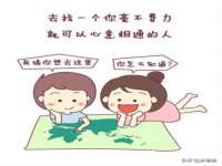 北京霓笙软件科技有限公司