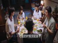北京霓笙软件科技有限公司
