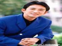 北京霓笙软件科技有限公司