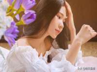 北京霓笙软件科技有限公司