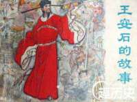 北京霓笙软件科技有限公司