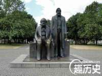 北京霓笙软件科技有限公司