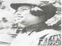 北京霓笙软件科技有限公司