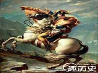 北京霓笙软件科技有限公司