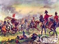 北京霓笙软件科技有限公司
