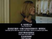 北京霓笙软件科技有限公司