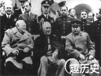 北京霓笙软件科技有限公司