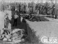 北京霓笙软件科技有限公司