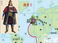 北京霓笙软件科技有限公司