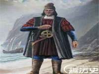 北京霓笙软件科技有限公司