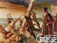 北京霓笙软件科技有限公司